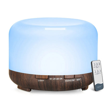 Aroma Zen